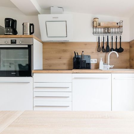Ferienwohnung Kurparkblicksauerland Lennestadt Exteriér fotografie